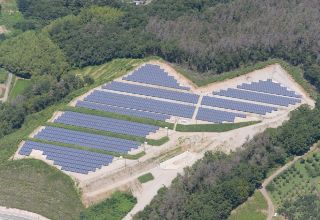 太陽光発電所売却のススメ
