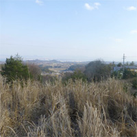 URDの案件03