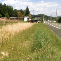URDの案件02